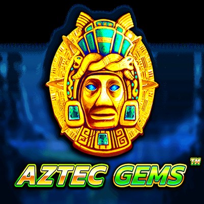 Aztec Gems