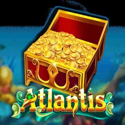 Atlantis