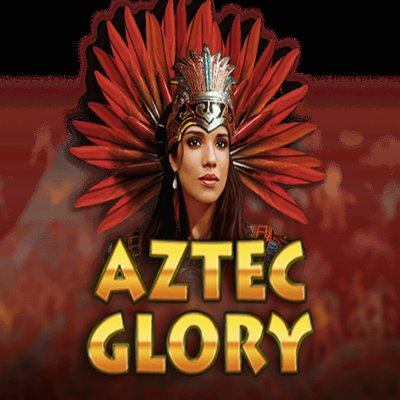 Aztec Glory