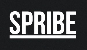 Spribe