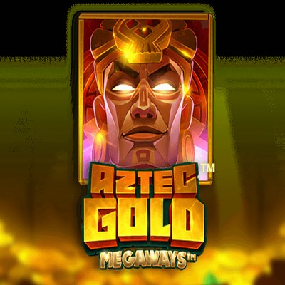 Aztec Gold Megaways