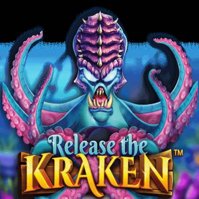 Release The Kraken