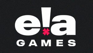 Ela Games
